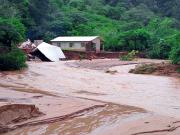 Comunidades de la Reserva de Tariquia están aisladas por la falta de caminos