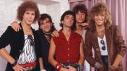 Universal dio luz verde a una película biográfica sobre los orígenes de Bon Jovi