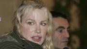 Actriz Daryl Hannah rechaza forma en que es retratada en serie Love Story: John Kennedy & Carolyn Bassette: Indignante