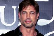 William Levy vuelve a creer en el amor y esta dedicatoria lo confirma