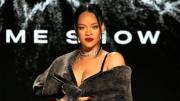 Así vivió Rihanna los minutos de tensión tras ataque a su propiedad