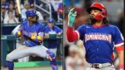 Venezuela vs República Dominicana: ¿Quién llega mejor al juego más esperado del Clásico Mundial?