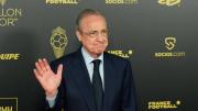 Real Madrid: Florentino Pérez y su elección para sustituir a Arbeloa