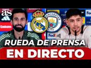 Arbeloa ataca a Joan Laporta: Cuadriplicó los pagos a Negreira