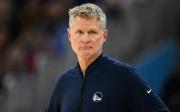 Steve Kerr abre el debate: Necesitamos jugar menos partidos