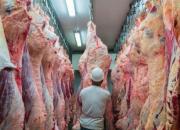 Paraguay aprueba la compra de carne boliviana en tres frigoríficos nacionales