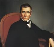 Hoy se cumplen 240 años del natalicio del doctor José María Vargas