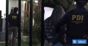 Detienen a encargada de fundación en Paine acusada de maltratos a personas con discapacidad mental