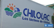 Continúan los despidos en empresa Chilolac en Ancud: ya van 117 trabajadores desvinculados