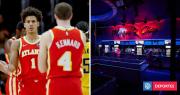 No habrá Magic Night: prohíben a Atlanta Hawks homenajear a club nocturno en partido de NBA