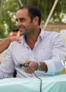 Organización única