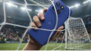 Mundial 2026: Motorola ofrece descuentos, hasta 12 cuotas sin interés y envíos gratis