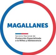Mejor Niñez desmiente acusaciones y reafirma legalidad de residencia en Punta Arenas