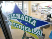 Próxima semana se define el futuro del arriendo de Farmacia La Estrella