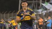 Boca recibe a San Lorenzo, en una nueva edición de uno de los clásicos más picantes