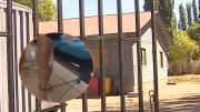 Con personas encadenadas y sin asistencia médica: Brutal caso de maltrato a adultos mayores en residencia de Paine