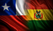 Cita entre Paz y Kast abre el desafío de construir una nueva relación Bolivia-Chile