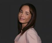 Usuarios pueden elegir tener el control total de sus fondos ante las fallas de la banca