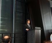 Repunte de bonos está limitado por etiquetas de bonos basura y por guerra en Irán