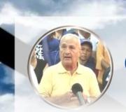 Duelo en el periodismo: Falleció Alfredo Aguilar, secretario general del CNP Mérida