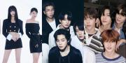 K-pop en Argentina: además de BTS, estos grupos llegan al país en 2026