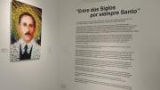 Un santo entre dos siglos: Arte, memoria y devoción en NEXUS Cultural