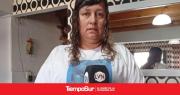 Vecina de Caleta Olivia denunció un allanamiento policial erróneo en su vivienda