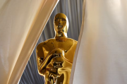 ¿Cómo los Oscar impulsan las estafas digitales?