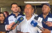 UCV y gremios llaman a movilización nacional para exigir salarios dignos y becas