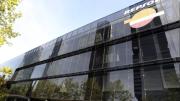 Repsol posiciona a Venezuela como lugar privilegiado en su plan estratégico 2028