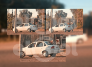 Los seguimientos a la Yaqui y el rol de recaudadora del dinero de la venta de drogas