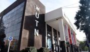 La UTN Tucumán confirmó la suspensión de actividades por el temporal: ¿qué pasará con las mesas de exámenes?