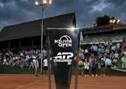 El Bolivia Open alista su quinta edición en Santa Cruz