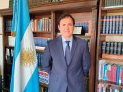 Magistratura: complicaron al juez Maraniello acusado de acoso sexual