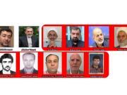 Reclaman un rápido juicio en ausencia por la AMIA: ya murieron 5 de los 15 iraníes y libaneses acusados por el atentado