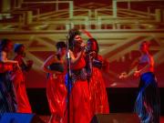 Francofonía 2026: el festival de cultura francesa ofrece actividades gratuitas en Buenos Aires