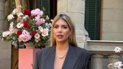 La venganza de Wanda Nara con el enemigo de Mauro Icardi en Italia
