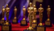 Premios Oscar 2026: cuándo y dónde ver la gala más importante del cine