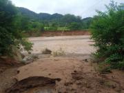 Entre Ríos alista declaratoria de desastre por daños en 90% de sus comunidades