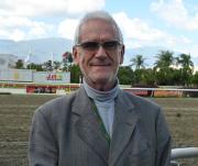 Entérate de las yeguas ganadoras de Antonio Bellardi que ingresaron en el historial del Clásico Gustavo J. Sanabria (GII)