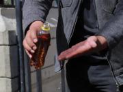 Federación 1ro de Mayo considera que la Fiscalía debe intervenir denuncias sobre sabotajes en YPFB