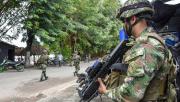 Bombardeo del Ejército a disidencias de las FARC deja 7 muertos y un herido