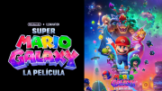 Super Mario Galaxy: La Película lanza su tráiler final y emociona a los fans