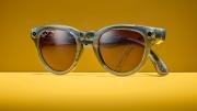 Material sensible: Revelan que los lentes de Meta con IA graban sin permiso del usuario
