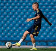 Boca vs San Lorenzo.- El Xeneize busca reafirmarse en el clásico: formaciones, hora y cómo verlo online