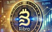 Una abogada, la primera citada por el caso $Libra