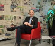 “Durante el año pasado, el monto negociado por personas naturales en la BVC creció 60%”