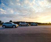 Smart acelera su crecimiento y se prepara para abrir nuevas fronteras durante 2026