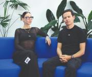 “Tenemos planeado llegar a las siete tiendas entre Colombia y Estados Unidos”