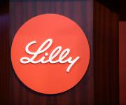 Lilly invertirá US$3.000 millones en China para impulsar su píldora contra la obesidad